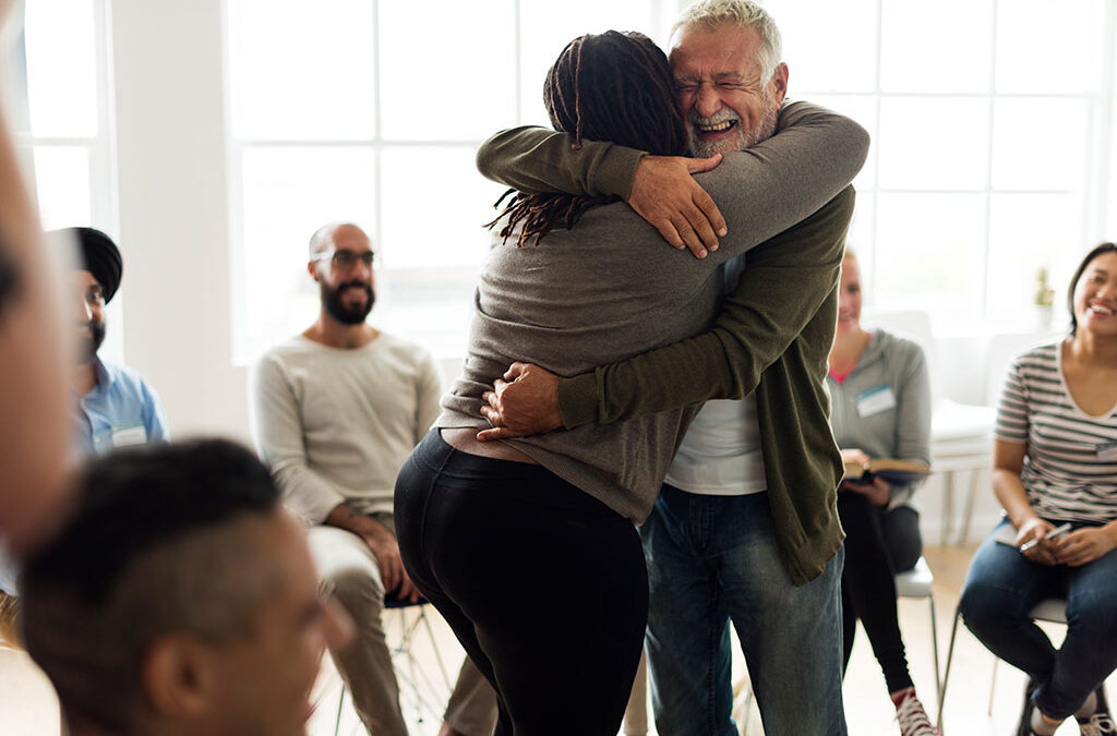 New Zealand Restorative Approach Research