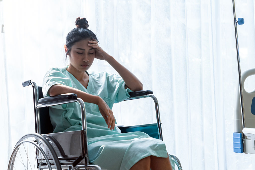 post-surgicalmesh Surgical Mesh